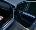 Сірий Фольксваген e-Golf, об'ємом двигуна 0 л та пробігом 119 тис. км за 9500 $, фото 29 на Automoto.ua