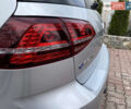 Сірий Фольксваген e-Golf, об'ємом двигуна 0 л та пробігом 113 тис. км за 11400 $, фото 9 на Automoto.ua