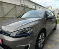 Сірий Фольксваген e-Golf, об'ємом двигуна 0 л та пробігом 105 тис. км за 9333 $, фото 9 на Automoto.ua