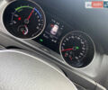 Серый Фольксваген e-Golf, объемом двигателя 0 л и пробегом 113 тыс. км за 11400 $, фото 38 на Automoto.ua