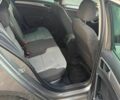 Сірий Фольксваген e-Golf, об'ємом двигуна 0 л та пробігом 188 тис. км за 7800 $, фото 18 на Automoto.ua