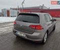 Серый Фольксваген e-Golf, объемом двигателя 0 л и пробегом 170 тыс. км за 7750 $, фото 9 на Automoto.ua