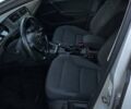 Серый Фольксваген e-Golf, объемом двигателя 1.97 л и пробегом 146 тыс. км за 13500 $, фото 17 на Automoto.ua