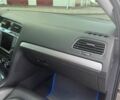 Сірий Фольксваген e-Golf, об'ємом двигуна 0 л та пробігом 127 тис. км за 10999 $, фото 36 на Automoto.ua