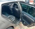 Серый Фольксваген e-Golf, объемом двигателя 0 л и пробегом 145 тыс. км за 8900 $, фото 26 на Automoto.ua