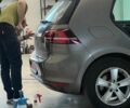 Сірий Фольксваген e-Golf, об'ємом двигуна 0 л та пробігом 108 тис. км за 11135 $, фото 25 на Automoto.ua