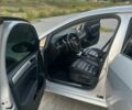 Сірий Фольксваген e-Golf, об'ємом двигуна 0 л та пробігом 134 тис. км за 9500 $, фото 15 на Automoto.ua