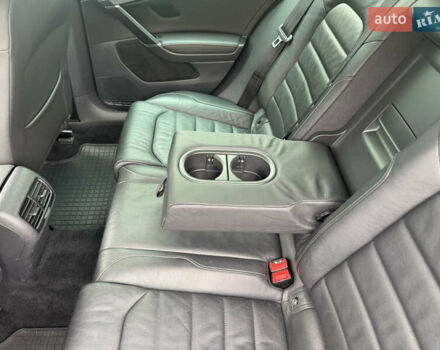 Серый Фольксваген e-Golf, объемом двигателя 0 л и пробегом 99 тыс. км за 9490 $, фото 39 на Automoto.ua