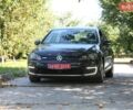 Серый Фольксваген e-Golf, объемом двигателя 0 л и пробегом 233 тыс. км за 7690 $, фото 4 на Automoto.ua