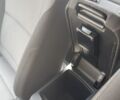 Сірий Фольксваген e-Golf, об'ємом двигуна 0 л та пробігом 132 тис. км за 9000 $, фото 8 на Automoto.ua