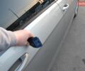Серый Фольксваген e-Golf, объемом двигателя 0 л и пробегом 87 тыс. км за 9000 $, фото 34 на Automoto.ua