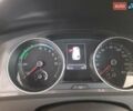 Серый Фольксваген e-Golf, объемом двигателя 0 л и пробегом 95 тыс. км за 10900 $, фото 21 на Automoto.ua