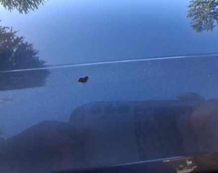 Серый Фольксваген e-Golf, объемом двигателя 0 л и пробегом 158 тыс. км за 8000 $, фото 9 на Automoto.ua