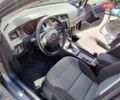 Серый Фольксваген e-Golf, объемом двигателя 0 л и пробегом 135 тыс. км за 8999 $, фото 30 на Automoto.ua