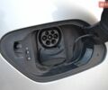 Серый Фольксваген e-Golf, объемом двигателя 0 л и пробегом 87 тыс. км за 9000 $, фото 45 на Automoto.ua