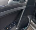 Сірий Фольксваген e-Golf, об'ємом двигуна 0 л та пробігом 97 тис. км за 9700 $, фото 30 на Automoto.ua