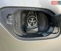 Серый Фольксваген e-Golf, объемом двигателя 0 л и пробегом 134 тыс. км за 9200 $, фото 46 на Automoto.ua