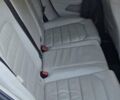 Сірий Фольксваген e-Golf, об'ємом двигуна 0 л та пробігом 226 тис. км за 7000 $, фото 12 на Automoto.ua