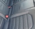 Сірий Фольксваген e-Golf, об'ємом двигуна 0 л та пробігом 117 тис. км за 9000 $, фото 32 на Automoto.ua