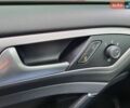 Серый Фольксваген e-Golf, объемом двигателя 0 л и пробегом 153 тыс. км за 8000 $, фото 32 на Automoto.ua