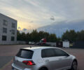 Серый Фольксваген e-Golf, объемом двигателя 0 л и пробегом 130 тыс. км за 8999 $, фото 7 на Automoto.ua