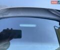 Сірий Фольксваген e-Golf, об'ємом двигуна 0 л та пробігом 118 тис. км за 9099 $, фото 9 на Automoto.ua