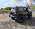 Серый Фольксваген e-Golf, объемом двигателя 0 л и пробегом 77 тыс. км за 9500 $, фото 19 на Automoto.ua