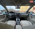 Сірий Фольксваген e-Golf, об'ємом двигуна 0 л та пробігом 103 тис. км за 10900 $, фото 10 на Automoto.ua