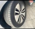 Серый Фольксваген e-Golf, объемом двигателя 0 л и пробегом 143 тыс. км за 8500 $, фото 6 на Automoto.ua