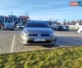Серый Фольксваген e-Golf, объемом двигателя 0 л и пробегом 134 тыс. км за 9400 $, фото 8 на Automoto.ua