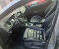 Сірий Фольксваген e-Golf, об'ємом двигуна 0 л та пробігом 130 тис. км за 9300 $, фото 38 на Automoto.ua