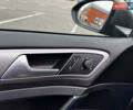 Серый Фольксваген e-Golf, объемом двигателя 0 л и пробегом 129 тыс. км за 10300 $, фото 17 на Automoto.ua