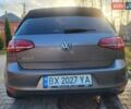 Сірий Фольксваген e-Golf, об'ємом двигуна 0 л та пробігом 154 тис. км за 9300 $, фото 42 на Automoto.ua