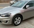 Серый Фольксваген e-Golf, объемом двигателя 0 л и пробегом 140 тыс. км за 8100 $, фото 17 на Automoto.ua