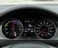 Сірий Фольксваген e-Golf, об'ємом двигуна 0 л та пробігом 111 тис. км за 7850 $, фото 30 на Automoto.ua
