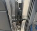 Сірий Фольксваген e-Golf, об'ємом двигуна 0 л та пробігом 127 тис. км за 10999 $, фото 28 на Automoto.ua