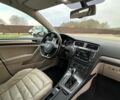 Сірий Фольксваген e-Golf, об'ємом двигуна 0 л та пробігом 103 тис. км за 10900 $, фото 11 на Automoto.ua