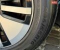 Сірий Фольксваген e-Golf, об'ємом двигуна 0 л та пробігом 138 тис. км за 8900 $, фото 6 на Automoto.ua