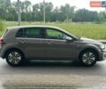 Сірий Фольксваген e-Golf, об'ємом двигуна 0 л та пробігом 29 тис. км за 11999 $, фото 3 на Automoto.ua