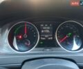 Серый Фольксваген e-Golf, объемом двигателя 0 л и пробегом 117 тыс. км за 9000 $, фото 62 на Automoto.ua