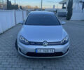 Серый Фольксваген e-Golf, объемом двигателя 0 л и пробегом 92 тыс. км за 9500 $, фото 2 на Automoto.ua