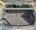 Серый Фольксваген e-Golf, объемом двигателя 0 л и пробегом 119 тыс. км за 8500 $, фото 10 на Automoto.ua