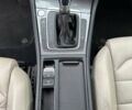 Серый Фольксваген e-Golf, объемом двигателя 0 л и пробегом 103 тыс. км за 10900 $, фото 16 на Automoto.ua