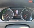 Серый Фольксваген e-Golf, объемом двигателя 0 л и пробегом 81 тыс. км за 13000 $, фото 12 на Automoto.ua