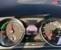Сірий Фольксваген e-Golf, об'ємом двигуна 0 л та пробігом 120 тис. км за 11000 $, фото 11 на Automoto.ua