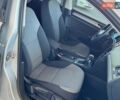 Серый Фольксваген e-Golf, объемом двигателя 0 л и пробегом 116 тыс. км за 7777 $, фото 39 на Automoto.ua