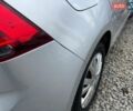 Сірий Фольксваген e-Golf, об'ємом двигуна 0 л та пробігом 114 тис. км за 7777 $, фото 16 на Automoto.ua