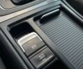 Сірий Фольксваген e-Golf, об'ємом двигуна 0 л та пробігом 118 тис. км за 7850 $, фото 32 на Automoto.ua