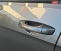 Сірий Фольксваген e-Golf, об'ємом двигуна 0 л та пробігом 81 тис. км за 8700 $, фото 9 на Automoto.ua
