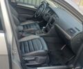 Сірий Фольксваген e-Golf, об'ємом двигуна 0 л та пробігом 130 тис. км за 9300 $, фото 27 на Automoto.ua